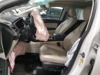 Milwaukee, WI에서 판매 중인 2021 Ford Edge Titanium - All Over