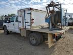 2016 Ford F350 Super Duty for Sale in San Antonio, TX - All Over