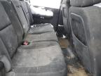 2013 Chevrolet Silverado K3500 Lt იყიდება Billings-ში, MT - Front End
