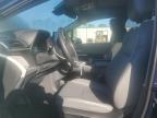 Harleyville, SC에서 판매 중인 2023 Toyota Sienna Xle - Side