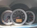 2007 Toyota Rav4  за продажба в Mercedes, TX - Rear End