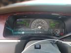 2004 Lincoln Town Car Executive for Sale in Assonet, MA - Normal Wear