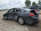 2024 Chevrolet Malibu Lt for Sale in Wichita, KS - All Over