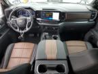 2024 Chevrolet Silverado K1500 High Country en Venta en Taylor, TX - All Over