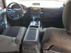 2010 Nissan Titan Xe for Sale in Ocala, FL - Rear End