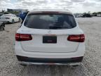 2018 Mercedes-Benz Glc 300 for Sale in Opa Locka, FL - Side