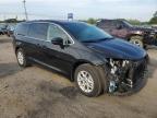 2023 Chrysler Pacifica Touring L zu verkaufen in Newton, AL - Front End