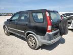 2005 Honda Cr-V Lx за продажба в Jacksonville, FL - Side