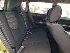 2012 Kia Soul + للبيع في Sacramento، CA - Minor Dent/Scratches