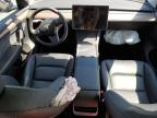 2025 Tesla Model Y  للبيع في Windsor، NJ - Front End