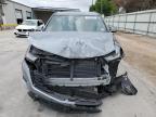 2023 Chevrolet Traverse Lt იყიდება Corpus Christi-ში, TX - Front End