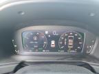 2023 Honda Accord Hybrid Sport-L zu verkaufen in Arcadia, FL - Rear End
