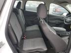 2017 Ford Escape S for Sale in Pennsburg, PA - Side