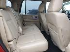 Earlington, KY에서 판매 중인 2015 Ford Expedition Limited - Hail