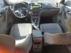 2011 Volkswagen Tiguan S for Sale in Opa Locka, FL - Mechanical