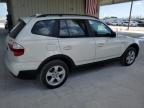 2008 Bmw X3 3.0Si for Sale in Homestead, FL - Minor Dent/Scratches