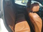 2016 Maserati Ghibli  for Sale in Arcadia, FL - Front End
