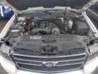 2007 Chevrolet Tahoe K1500 zu verkaufen in Portland, OR - Normal Wear