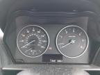 2014 BMW 114D SPORT for sale at Copart CHESTER