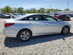 2011 Hyundai Sonata Gls for Sale in Columbus, OH - Front End