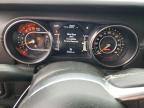 2021 Jeep Gladiator Overland for Sale in Chatham, VA - Rear End