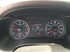 2021 Kia Forte Fe продається в Harleyville, SC - Front End