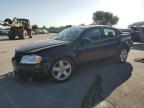 2010 Dodge Avenger R/T за продажба в Orlando, FL - Front End