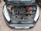 2015 FORD FIESTA ZET for sale at Copart BRISTOL