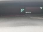 2011 Toyota Prius    na sprzedaż w Rancho Cucamonga, CA - Front End