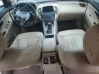 2012 Buick Lacrosse Premium продається в Ellwood City, PA - Front End