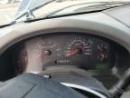 2008 Ford F150  на продаже в Brookhaven, NY - Front End