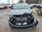 2024 VOLKSWAGEN TAOS TRENDLINE   for sale at Copart ON - LONDON