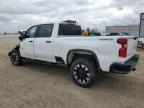 2020 Chevrolet Silverado K2500 Custom na sprzedaż w Bismarck, ND - All Over