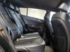2020 Kia Sportage S for Sale in Albany, NY - Front End