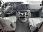 2014 Ford Econoline E350 Super Duty Van на продаже в Ellwood City, PA - Minor Dent/Scratches