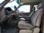 2002 Toyota Tacoma Double Cab Prerunner продається в Houston, TX - All Over