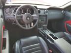 2009 Ford Mustang Gt for Sale in Longview, TX - Front End