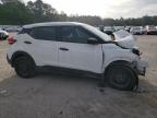2020 Nissan Kicks S for Sale in Harleyville, SC - All Over