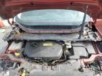 2014 Ford Escape Titanium for Sale in Savannah, GA - Front End