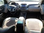 2013 Hyundai Tucson Gls for Sale in Duryea, PA - Vandalism