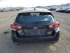 2023 Subaru Impreza Sport იყიდება Helena-ში, MT - Front End