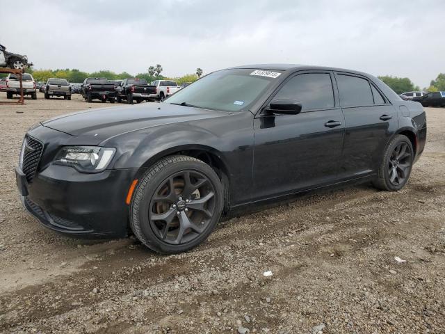 CHRYSLER 300 – zdjęcie z aukcji, lot #51329815