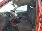 2008 Toyota Scion Xd  for Sale in Orlando, FL - Front End