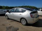2004 Toyota Prius  продається в Louisville, KY - Side