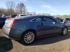 2013 Cadillac Cts Performance Collection for Sale in New Britain, CT - Side