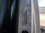 2011 Ford Econoline E350 Super Duty Van zu verkaufen in Chicago Heights, IL - Front End
