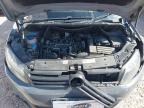 2012 VOLKSWAGEN CADDY MAXI for sale at Copart BRISTOL