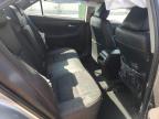 2015 Toyota Camry Le за продажба в Appleton, WI - Front End
