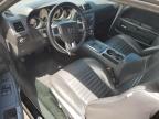2012 Dodge Challenger R/T for Sale in Fort Pierce, FL - Front End