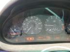 2002 Bmw 325 Ci na sprzedaż w Memphis, TN - Front End